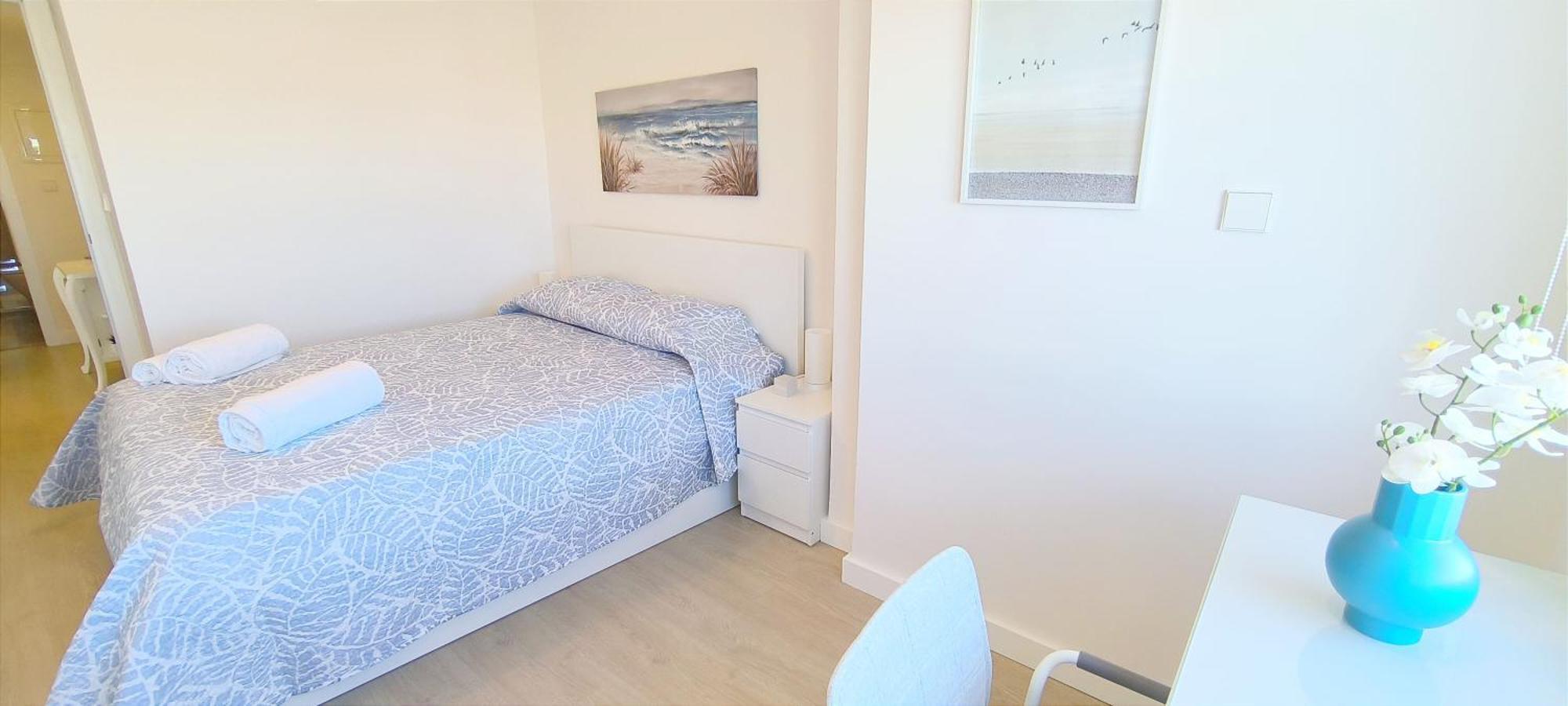Appartement Atico Port Views By Costa Dénia